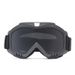Off‑Road Motorcycle Goggles, Windproof Cycling Ski Protective Glasses For Outdoor Sports_desvips.com