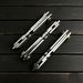 Pencil Folding Fruit Peeling Small Utility Knife, Outdoor Survival Multi-functional Tool_desvips.com