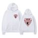 New Arrival Printed Xplr2d Peripheral Fashion Casual Hooded Fleece Sweatshirt_desvips.com