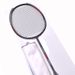 Guangyu Competition Special Single Lightweight 6U Carbon Fiber Badminton High Elasticity Home Adult Racket_desvips.com