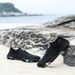 Unisex Quick-Dry Water Shoes For Swimming, Hiking & Beach – Barefoot Socks With Anti-Slip Rubber Sole For Surf, Snorkeling & Outdoor Adventures_desvips.com