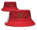 2025 Outdoor Fisherman Shading Sun Protection Hat, Versatile For Couples, Men And Women, Summer Casual Basin Hat Trend_desvips.com