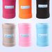 Sports Wristbands Summer, Suitable Men Women, For Basketball, Running, Hiking, Fitness, Badminton, Sweat-absorbent,_desvips.com