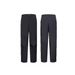 001 High-Quality Men's Stylish Outdoor Sports Essential Lightweight Deconstructed Trendy Versatile Straight-Leg Casual Pants_desvips.com