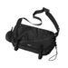 Youth Workwear Fashion Japanese Crossbody For Men Teenaers Lare Capacity Street Style Trendy Sinle Shoulder Casual_desvips.com