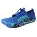 Men's and women's water shoes quick drying barefoot shoes diving shoes surfing shoes beach shoes_desvips.com