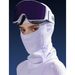 Outdoor ski motorcycle riding mask for autumn winter, men's women's warm face neck protection, windproof and cold proof_desvips.com