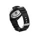 Wrist Watch Teaching Aids North Gift Compass Portable Waterproof High Precision In Stock_desvips.com