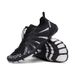 Outdoor Water Trekking For Men And Women, Non-Slip Amphibious Fishing Wading Swimming Fitness Shoes, Quick-Dry Five-Toe_desvips.com