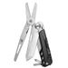 Mujing Stainless Steel Multi-Functional Fding Detachable Large Outdoor Multi-Use Knife And Scissors Combination EDC_desvips.com