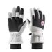Ski Gloves New Style Ski Gloves For Men, Outdoor Plus Velvet Thick Warm Electric Car Riding Non Slip Waterproof Touch Screen Gloves For Women_desvips.com