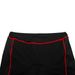 Men's Outdoor Hot-selling Underwear, Men's Women's Cycling Shorts With Silicone Pads, Bicycle And Mountain Bike_desvips.com