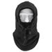Sports Face Masks Fleece Warm Hat Cycling Hat Winter Windproof Hat Outdoor Sports Scarf Cold Proof Thickened Headgear CS Mask_desvips.com
