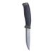 Morakniv Companion Fixed Blade Outdoor Knife With 4.1-Inch Stainless Steel Blade In Military Green_desvips.com