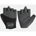 Fitness Cycling Running Dumbbell Kettlebell Horizontal Bar Anti-Slip Wear-Resistant Sports Gloves_desvips.com