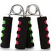A-Type Men And Strength Training Equipment Home Use, Finger Rehabilitation Device For Women, Hand Grip Strengthener_desvips.com