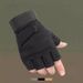 CS Tactical For Mountaineering, Fitness Training, Outdoor Cycling, Wear-resistant, Non-slip, Skiing Blackhawk_desvips.com