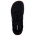 HOBIBEAR Wide-Toe-Box Barefoot For Men Minimalist Breathable Comfortable Trail Walking Shoes_desvips.com