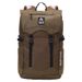 Large Capacity Travel Backpack Men And Women Outdoor Sports Waterproof Hiking Camping Fashion Wear-resistant Mountaineering Backpack_desvips.com