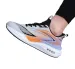 Designer Running Shoes Classic Triple Black White Yellow Cool Grey Olive Midnight Navy Men Trainers Sports Sneakers Size_desvips.com
