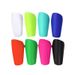 Adult Soccer Shin Guards, Children's Foot Guards, Sports Shin Guards, Thickened Hard Double Layer Insert Type Guards._desvips.com