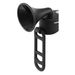 Bicycle Loud Mini Electric Horn Waterproof Mountain Road Rechargeable Bike Bell Cycling Accessories_desvips.com