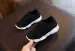 Kids Anti-slip Soft Rubber Bottom Baby Sneaker Casual Flat Sneakers Littlesprouts Children Kid Girls Boys Running Sports_desvips.com