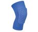 Sports Knee Pads Honeycomb Anti-Collision Patellar Protection For Children And Adults Men And Women Outdoor Basketball Football Cycling Running Gear_desvips.com