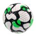 League Football Standard Match Football Adult Training PU Leather Hot Paste For World Cup Football_desvips.com