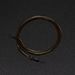Cross-border European Carp Leader System Connecting Line, 1M European-style Connector In Bag, Fishing Line Available For_desvips.com