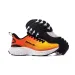 JNDO Whale Shadow Running Nikola Tesla Valve Sneakers For Men Black Orange Coral Yellow Mens Designer Shoes White Red_desvips.com