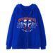 Dark Gothic Hip-Hop Y2y Skull Zipper Hoodie Unisex Harajuku Jacket Sweatshirt_desvips.com