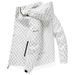 bestselling nk lightweight running comfortable casual hooded windproof sunprotect waterproof sports jacket_desvips.com