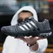 Trainers Sneakers Cushion Mens Gym Running Blue Men Shoes Adto Tenis Mascino Z250401_desvips.com