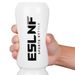ESLNF Bicycle Cycling Mountain Road Bike Large Capacity Squeeze Bottle Ice Insulation Outdoor Sports Water Cup_desvips.com
