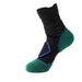 Professional Sports Basketball For Men, Mid-Calf, Thickened, Elite Shock Absorption, Training, Non-Slip, Towel Bottom,_desvips.com