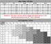 New Men's Sports Fitness Casual Sweatshirt Jackets Cardigan Hooded Sweatshirts Baseball Jacket_desvips.com