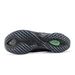 ONEMIX New Carbon Plate Marathon Running For Men Anti-lip Ultra-light Rebound Athletic Sport Profeional Shoe_desvips.com