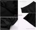 2 Pack Men Pants Workout Running Basketball Compression Tights Gym With Pockets Quick Dry X_desvips.com