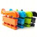 Wholesale Grip Strengthener Finger Trainer Exercise Rehabilitation Guitar Piano Training Fitness Small Equipment_desvips.com