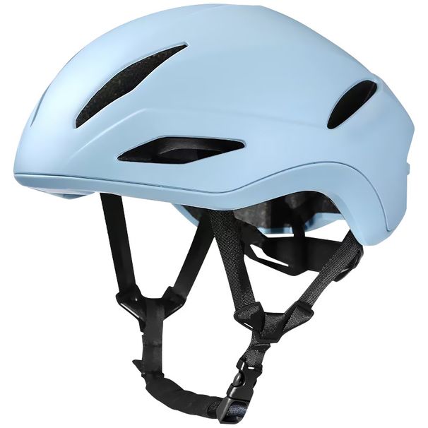 New Cross-Border Breathable Comfortable Outdoor Sports Equipment For Men And Women: Bicycle Aerodynamic Riding_desvips.com