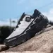 Mens Sneakers Casual Outdoor Anti Slip Shock-absorbing Versatile Off Road Hiking Comfortable Soft Sole Running Shoes Man_desvips.com