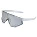 New European And American Style Outdoor Sports Sunglasses For Men And Women, Cycling Sunglasses, Cool Polarized Goggles_desvips.com