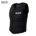 OUZO High Life Jacket For Men And Women, PVC Adult Rafting Surfing Buoyancy Vest, Swimming Vest_desvips.com
