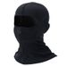 Sports Face Masks Outdoor Military Fan Tactical Head Cover Motorcycle Riding Sunshade Breathable Neck Mask Quick Drying Head Cover_desvips.com