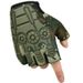 Sports Gloves Cycling Fitness Non-Slip Wear-Resistant Outdoor Special Forces Mountaineering Bicycle Driving Motorcycle_desvips.com