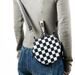 Authentic Aozhixing Portable Small Crossbody Backpack Tennis, Professional Table Tennis Bag For Children_desvips.com