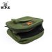 W.P.E 1 Handbag Carp Gear 18*20*15cm Reel Bag Splash-Proof Fishing Accessories_desvips.com
