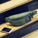 Casual Trend Water- Cloth Outdoor Chest Bag_desvips.com