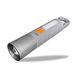 Cross-Border Portable Rechargeable Outdoor Multi-Function Long-Range Ing Flashlight COB Large Floodlight Work Side_desvips.com